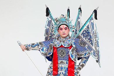 FPS游戏《边境》全新模式：太空行走